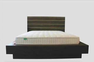 Palmpring Organic Mattress Reviews