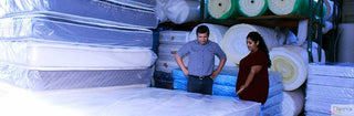 Sacramento Valley Mattress Reviews