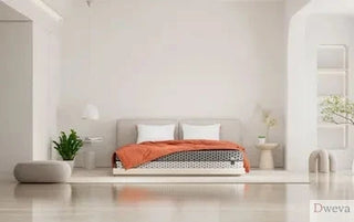 Layla Mattress Review