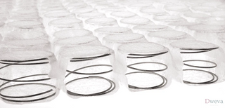 Coil Mattresses