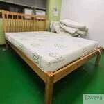 White Lotus Mattress Reviews