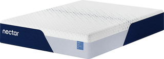 Rooms to Go Mattress Reviews