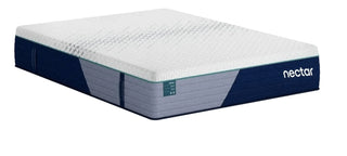 Lowe’s Mattress Reviews