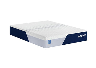 priori Mattress Reviews