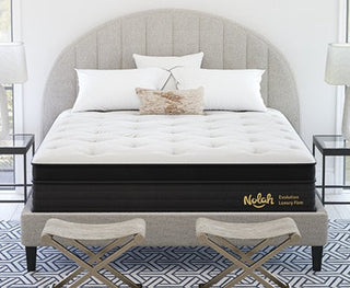 Best Twin Mattress (2026)
