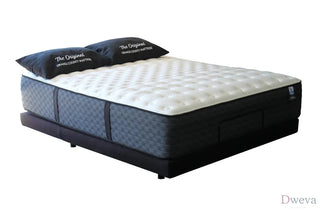 Orange County Mattress Reviews