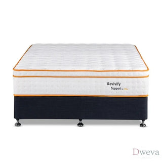 OMF Mattress Review