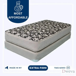 Jamestown Mattress Reviews