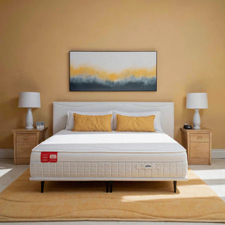 Pikolin Mattress Reviews