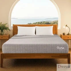 Sears Mattresses Review
