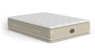 Shifman Mattress Reviews