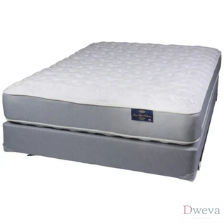 Gold Bond Mattress Reviews