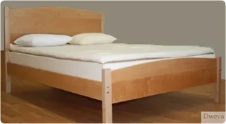 Seattle Natural Mattress Review