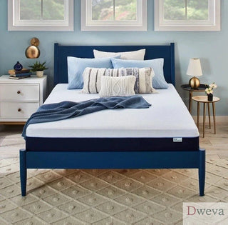 eBay Mattress Review