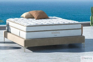 The 10 Best Extra Firm Mattresses
