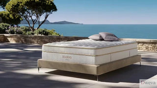 The 10 Best Queen Mattresses