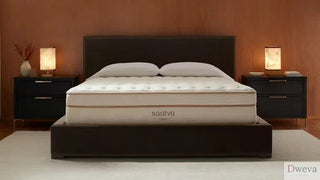 The 10 Best Innerspring Mattresses