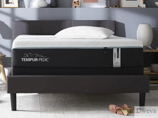 Tempur-Pedic Mattress Review