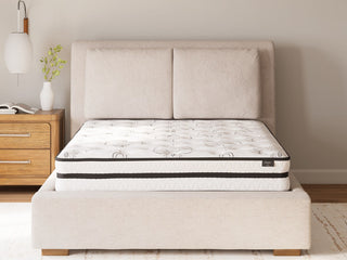 Simmons Mattress Reviews