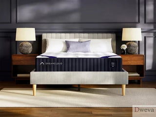 The 8 Best Mail Order Mattresses