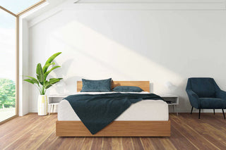 SleepFresh Mattress Reviews