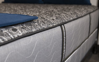 Shovlin Mattress Reviews