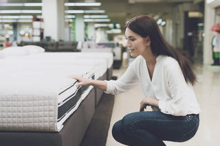 Mattress Dealzz Reviews