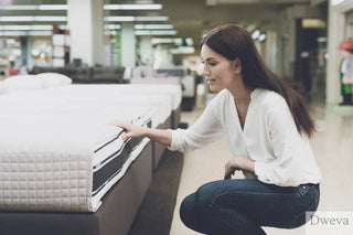 Mattress Dealzz Reviews