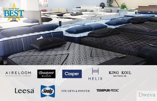 Good Night Mattress Review