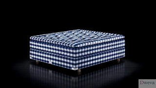 Hastings Mattress Review