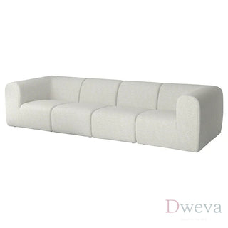 IKEA Stockholm 2025 Sofa Review (2026)