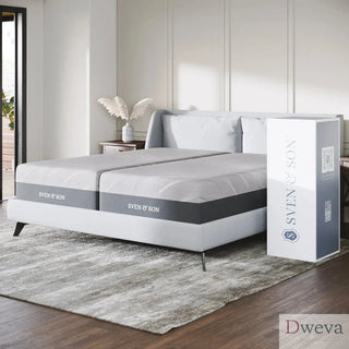 Best Mattress in a Box