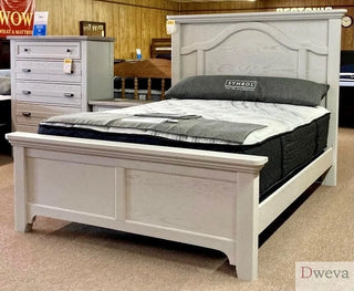 Snover Mattress Reviews