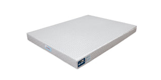 Kymdan Mattress Reviews