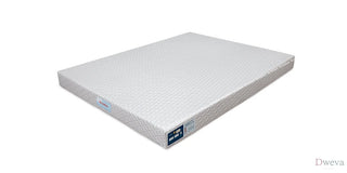 Kymdan Mattress Reviews