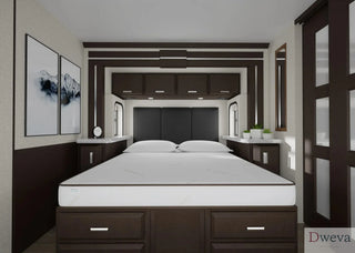Insider Mattress Review