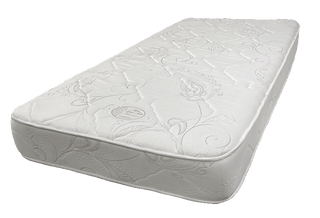cbus mattress Reviews