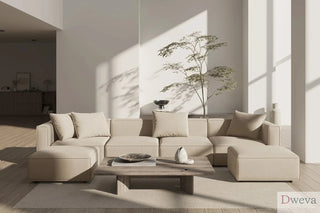 The-10-Best-L-Shaped-Sofas-for-Families-Pets-and-Tiny-Apartments Dweva