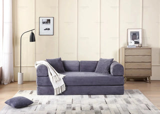 Sofas Dweva