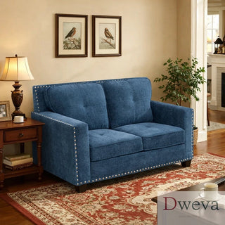 Kendall-Sofa Dweva