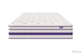 Dweva-Mattress Dweva