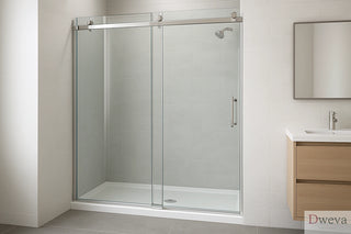 Shower-Doors Dweva