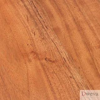 Organic Serving & Chopping Board Dweva