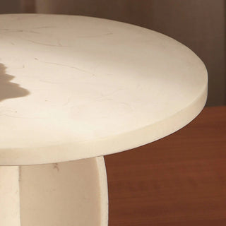 Resin Cake Stand - Premium Cake Stand for Home and Kitchen Dweva