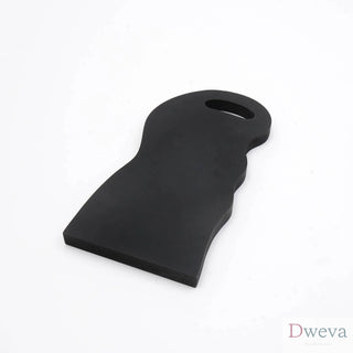 Tribal Salad Bowl - Premium Bowl for Home and Kitchen Dweva