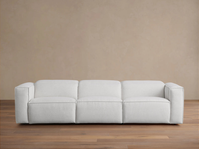 Arhaus Coburn Three-Piece