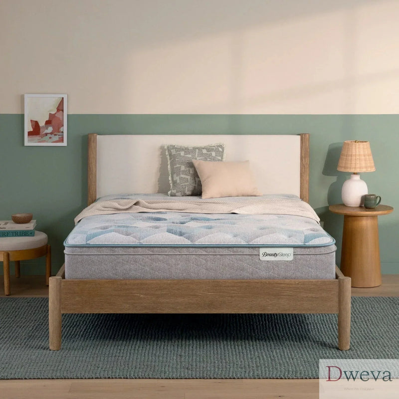 BeautySleep Mattress