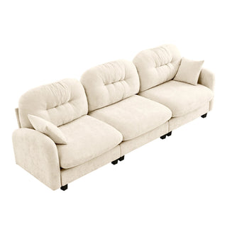 Mira Sofa Dweva
