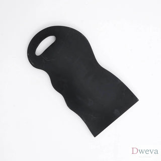 Tribal Salad Bowl - Premium Bowl for Home and Kitchen Dweva