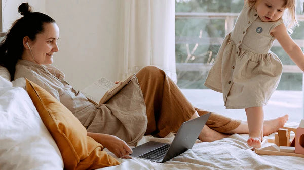 Making Mattress Shopping Easy